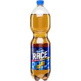 Race Energydrink, Preisangabe ohne MwSt. (Preis inkl. MwSt. 1,79 €), METRO 1.50 Liter 1 Flasche