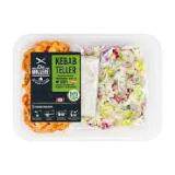 Hofstädter Die Grillerei Kebabteller BILLA PLUS 560 Gramm 1 Packung