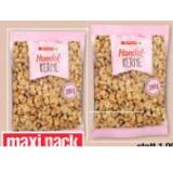 SPAR Mandeln Maximarkt 200 Gramm 1 Packung