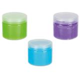 Ultimate Speed Auto-Reinigungsgel versch. Sorten Lidl 1 Stück