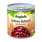 Promotion Bild von Bonduelle Gemüsekonserve versch. Sorten Unimarkt 425 Milliliter 1 Dose