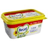 Becel Margarine Classic Lidl 450 Gramm 1 Becher
