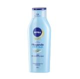 Promotion Bild von NIVEA Sun Pflegende After Sun Lotion BIPA 400 Milliliter 1 Flasche