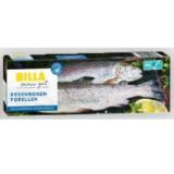 BILLA immer gut Regenbogenforelle ASC BILLA PLUS 500 Gramm 1 Packung