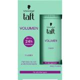 Schwarzkopf taft Volumen Puder dm 10 Gramm 1 Stück