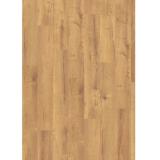 Promotion Bild von venda Laminatboden „Stubei Eiche“ 6187090001 6187090001 1 Quadratmeter