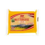 Milsani Butterkäse HOFER 350 Gramm 1 Packung