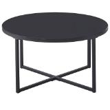 Carryhome Couchtisch 1088006803 XXXLutz 1 Stück