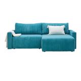 Promotion Bild von based Wohnlandschaft „DIOS“ 2427008601 mömax 1 Set