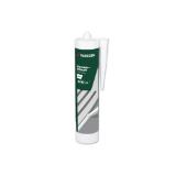 Parkside Sanitärsilikon Lidl 310 Milliliter 1 Tube