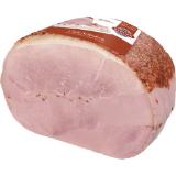 Promotion Bild von Berger Chilischinken, Preisangabe ohne MwSt. (Preis inkl. MwSt. 14,29 €), METRO 1 Kilogramm