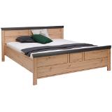 HOM'IN Bett 0003002931 XXXLutz 1 Stück