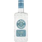 Olmeca Tequila Gold oder Blanco, Preisangabe ohne MwSt. (Preis inkl. MwSt. 16,79 €), METRO 0.70 Liter 1 Flasche
