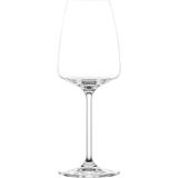 Bild von Metro Professional Gläserserie Bellagio Rotweinglas 50 cl, Preisangabe ohne MwSt. (Preis inkl. MwSt. 2,99 €), METRO 1 Stück