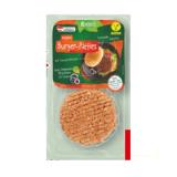Vemondo Veganer Burger Lidl 227 Gramm 1 Packung