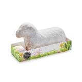 Interspar Backstube Osterlamm INTERSPAR 480 Gramm 1 Stück