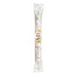 Sorger Ungarische Salami MPREIS 500 Gramm 1 Packung