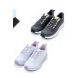 Promotion Bild von Up 2 Fashion Damen-/Herren-Freizeitschuhe HOFER 1 Paar