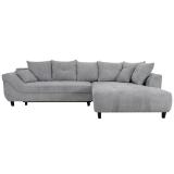 ondega Ecksofa 0812004703 Möbelix 1 Stück