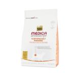Select Gold Medica Trockennahrung, Nierendiät Fressnapf 2.50 Kilogramm 1 Packung