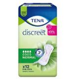 Tena Lady discreet Einlagen versch. Sorten MPREIS 1 Packung
