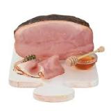 Berger Chili- od. Römerschinken BILLA PLUS 100 Gramm