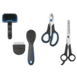 zoofari Haustierpflege-Sortiment versch. Sorten Lidl 1 Stück