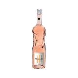 Promotion Bild von D'Adimant Rosé Saint Guilhem Le Désert IGP INTERSPAR 0.75 Liter 1 Flasche