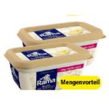 Promotion Bild von Rama sooo buttrig SPAR 400 Gramm 1 Becher