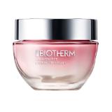Promotion Bild von Biotherm AQUASOURCE Cica Nutri Cream Müller Drogerie 50 Milliliter 1 Stück