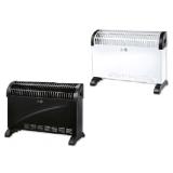 Tronic Konvektor Lidl 1 Stück