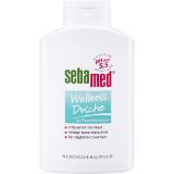 Sebamed Duschbad div. Sorten, Preisangabe ohne MwSt. (Preis inkl. MwSt. 5,51 €), METRO 400 Milliliter 1 Flasche
