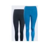 Bild von Crane Damen-/Herren-Laufhose versch. Farben und Modelle HOFER 1 Stück