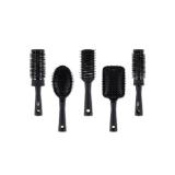 Cien BEAUTY Haarbürste div. Sorten Lidl 1 Stück