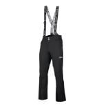 Promotion Bild von Benger HERREN SKIHOSE MARIO HERVIS 1 Stück
