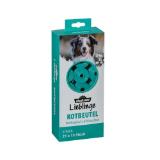Dehner Lieblinge Kotbeutel 21 x 15 Stück Dehner 1 Packung