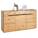 Promotion Bild von linea natura SIDEBOARD 0182004612 XXXLutz 1 Stück