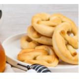 Palmbrezen MPREIS 5 Stück