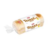 Promotion Bild von Spitz Toast Unimarkt 500 Gramm 1 Packung