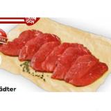 Hofstädter »Fair zum Tier!« Almo Schnitzel vom Rind BILLA PLUS 1 Kilogramm