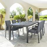 Promotion Bild von amatio Gartentisch 2053001017 XXXLutz 1 Stück