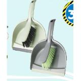 Promotion Bild von Kehrset TEDi 1 Set