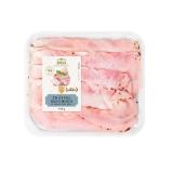 BILLA GENUSSWELT Trüffelschinken BILLA 100 Gramm 1 Packung