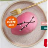 Punschei BILLA PLUS 1 Stück