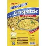 Henglein Knöpfle od. Spätzle, Preisangabe ohne MwSt. (Preis inkl. MwSt. 7,91 €), METRO 2.50 Kilogramm 1 Packung