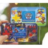 Lexibook Spielkonsole Lidl 1 Stück