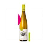 Weingut Gruber Grüner Veltliner 2024 Weinviertel DAC Sutterlüty 0.75 Liter 1 Flasche