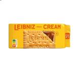 Leibniz Choco Cream Penny 228 Gramm 1 Packung