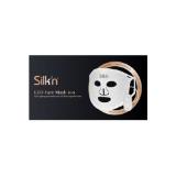 Silk´n LED Face Mask jö Bonus Club Preis BIPA 1 Set