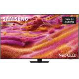 Samsung 138 cm Ultra HD Neo QLED Vision AI Smart TV QE55QN93FAT RED ZAC 1 Stück